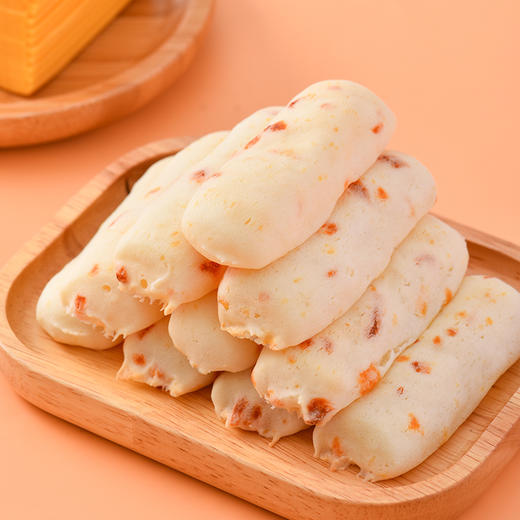 芝士Q麻薯 商品图0