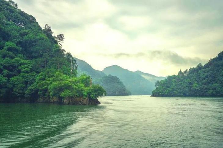 摄图网_500966247 副本.jpg