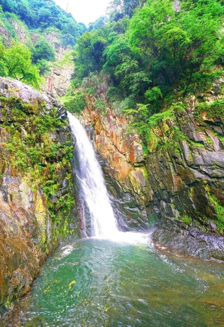 摄图网_500966214 副本.jpg