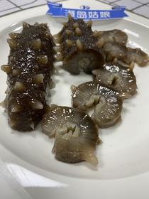 xm高品质 ，顶普通参10根！-销量几十万｜特级即食辽刺参 超值福利，好价不等人，售完即止！​