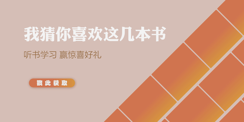 000000000 商品缩略图0