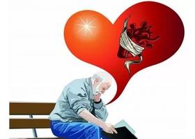 你的五脏最怕什么，你知道吗？