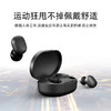 【蓝牙耳机】黑科技TWS运动降噪蓝牙耳机游戏耳机S6 E6S A6S 商品缩略图2