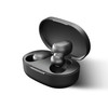 【蓝牙耳机】黑科技TWS运动降噪蓝牙耳机游戏耳机S6 E6S A6S 商品缩略图4