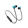 【蓝牙耳机】XT11磁吸蓝牙耳机运动入耳挂脖式无线蓝牙耳机双耳 商品缩略图2