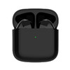 【蓝牙耳机】二代三代无线蓝牙耳机5.0 tws华强北黑科技1562A适用苹果 商品缩略图5