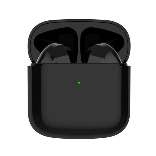 【蓝牙耳机】二代三代无线蓝牙耳机5.0 tws华强北黑科技1562A适用苹果 商品图5