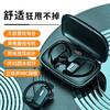 【蓝牙耳机】跨境T17无线蓝牙耳机TWS挂耳式运动防水蓝牙耳机5.0 商品缩略图0