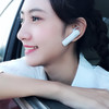 【蓝牙耳机】M165迷你蓝牙耳机 4.1无线入耳式蓝牙耳机 商务单耳蓝牙耳机 商品缩略图3