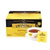 Twinings川宁伯爵红茶包 2g*1包 商品缩略图0