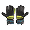 专柜正品REUSCH炫驰ATTRAKT R3门将守门员手套50707357052 商品缩略图1