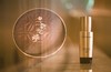 雪花秀秘时臻金芊萃鎏金精华露40ml 商品缩略图0