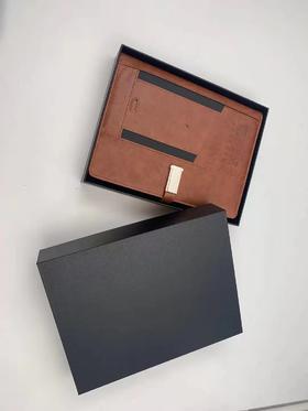 新华欣9周年司庆本