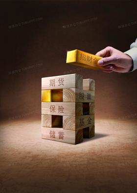 一起了解五个基础小知识