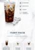 【6F】意大利德龙全自动咖啡机D5W 商品缩略图5