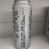 KJ德国 卡蒙小麦啤酒  1瓶500ml，1箱24瓶 商品缩略图1