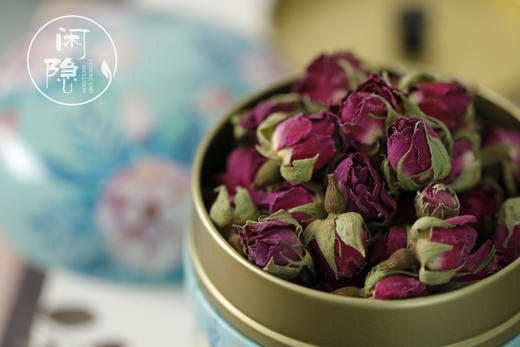 渠道产品—沙漠玫瑰250克 商品图0