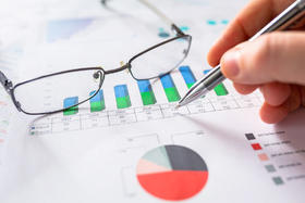 会计最容易踩坑的5个财税问题，别再犯了！