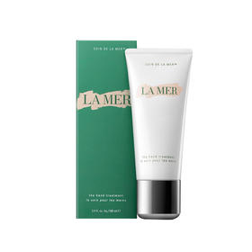 【1F】LAMER海蓝之谜手部修护霜100ml