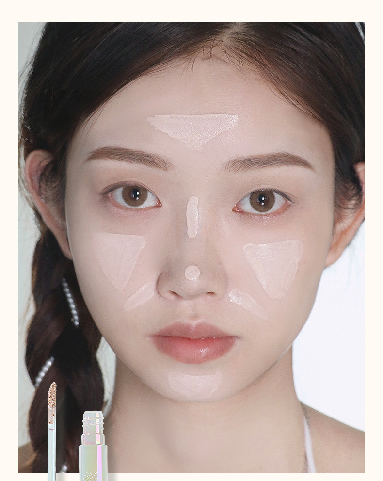 液体修容_06.jpg