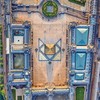 【现货】Paris: From the Air | 巴黎:航拍 摄影集 商品缩略图6