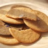布列塔尼薄饼 商品缩略图0