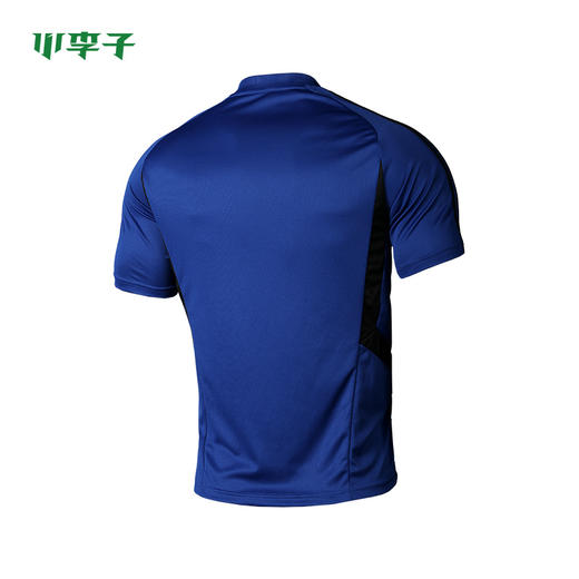 专柜正品adidas阿迪达斯曼联训练运动短袖T恤球衣DX9029 商品图1