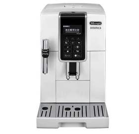 【6F】意大利德龙全自动咖啡机D5W