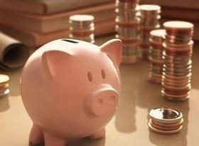 理财小白一定要学的小技巧