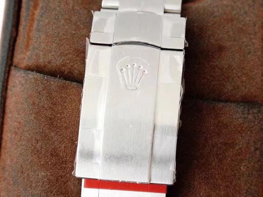 NOOB official➕【41mm和31毫米同价】Rolex劳力士蚝式恒动系列m124300-0002腕表 整表基于正品original原版开模的super copy版本 商品图9