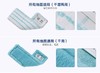 【6F】利快德国直面地拖 商品缩略图3