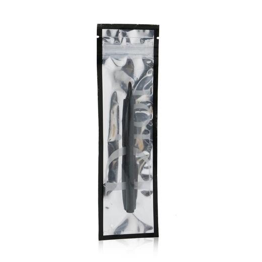 迪奥 - 后台彩妆可伸缩唇刷 31 商品图2