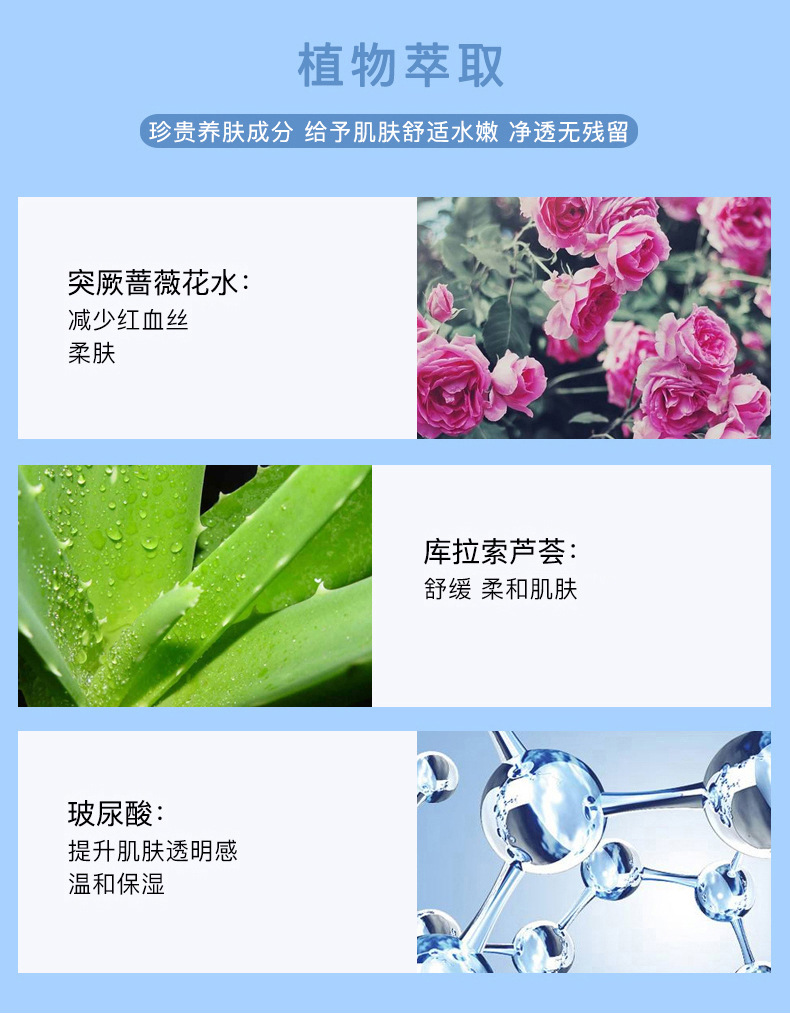 120074b3c7b468a6e63a09bd2c62e0