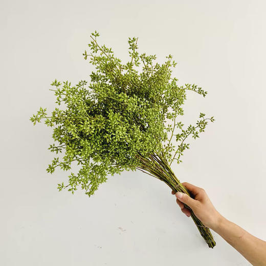 小米果全场满20扎起发