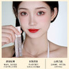 诗蒂娅水泥棒膏发际线阴影填充神器光鼻影泪沟提亮高光液 商品缩略图3