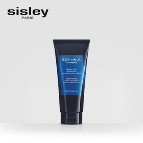 【1F】希思黎睿秀赋活焕发护发膜200ml