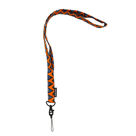 HUJI祤集长挂绳SAVANE 商品图7