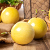 黄金百香果  香气浓郁  又香又甜  打开即食  几乎纯甜   表皮越皱巴  口感越好  满满的VC 商品缩略图2