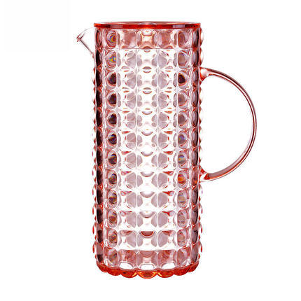 【6F】利快Guzzini 原装进口Tifany 凉水壶Guzzini 原装进口Tiffany 凉水壶 商品图4