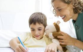 作为父母应该如何开展早期教育