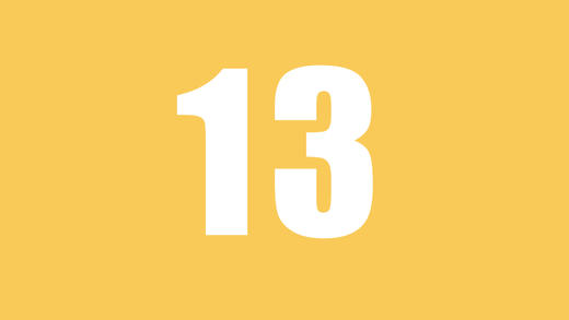 第13堂直播课：习题讲解 商品图0