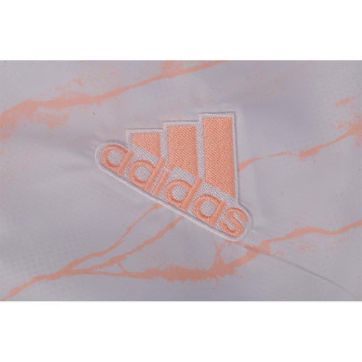 专柜正品ADIDAS阿迪达斯阿森纳足球运动梭织风衣男 GQ2535 商品图2