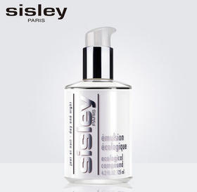 【1F】希思黎全能乳液60ml