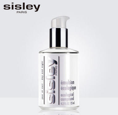 【1F】希思黎全能乳液60ml 商品图0