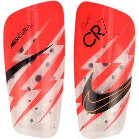 NIKE/耐克CR7 C罗印花带袜套插板护腿板男DC2370-635