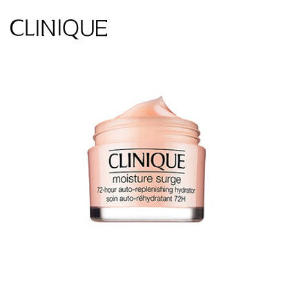 【1F】倩碧修护面霜50ml 商品图0