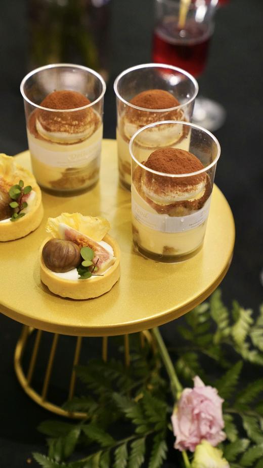 高尔夫 商品图3