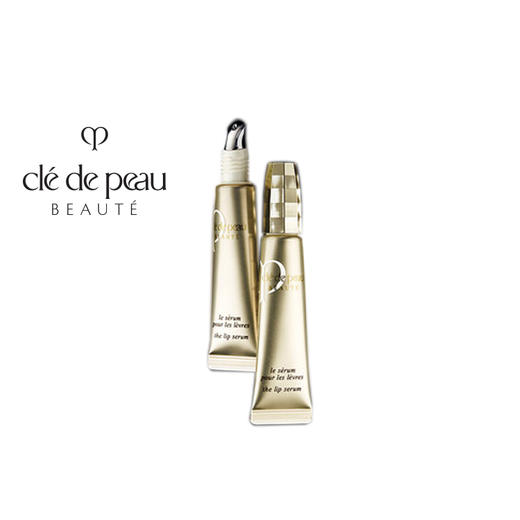 【1F】CPB唇部精华乳 商品图0