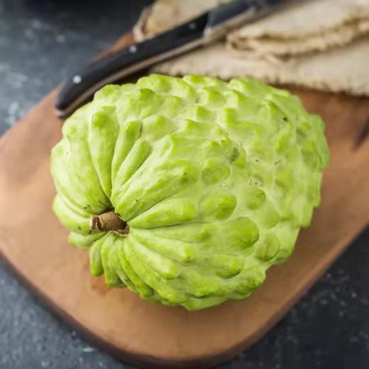 释迦果