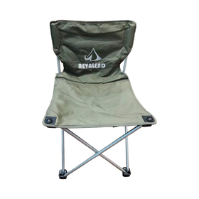 纳瓦兰德折叠（铝合金）大椅NC107015